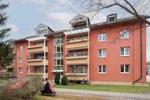 Property thumbnail 10