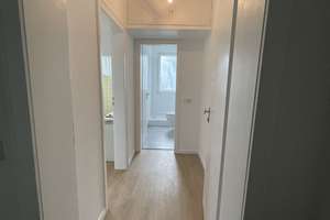 Wunderschönes, helles Single - Appartement direkt am geologischen Garten – Am Dornbusch 10, 44803 Altenbochum, Bochum – Vorschaubild 2