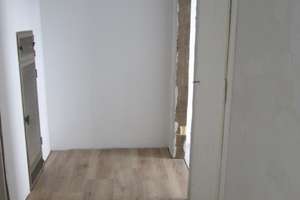***Attraktive, ruhige Innenstadt-Wohnlage***Neu renoviertes 1-Zimmer-Apartment***Frei ab sofort*** – Die vollständige Adresse der Immobilie erhältst du vom Anbieter., 70176 Rosenberg, Stuttgart – Vorschaubild 4