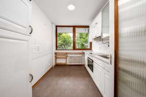 Bezugsfrei und Saniert| Bezugsfreie 2 Zimmer Wohnung mit 74 m² und zwei Balkonen – Die vollständige Adresse der Immobilie erhältst du vom Anbieter., 13409 Reinickendorf (Ortsteil), Berlin – Vorschaubild 2
