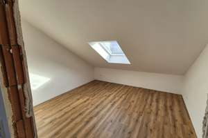 Neubau Reihenmittelhaus in Jena Zwätzen - bezugsfertig inkl. Grundstück! – Die vollständige Adresse der Immobilie erhältst du vom Anbieter., 7743 Zwätzen, Jena – Vorschaubild 25