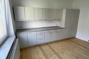 Sanierte 2-Zimmer Wohnung in Linden Nord! – Die vollständige Adresse der Immobilie erhältst du vom Anbieter., 30451 Linden-Nord, Hannover – Vorschaubild 3