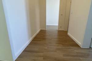 Exklusiv Wohnen, wo andere Erholung suchen – Frisch kernsaniert & mit Einbauküche! – Schäferstr. 4, 47166 Alt-Hamborn, Duisburg – Vorschaubild 22