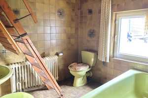 Anpacker gesucht - Handwerkerhaus für kreative Köpfe! – Mönchengladbach – Vorschaubild 11