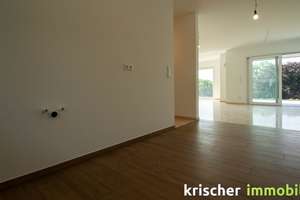 🏡✨ Ratingen – Freistehendes Paradies für Naturliebhaber! Frisch Saniert! – Götzenberg XX, 40882 Homberg, Ratingen – Vorschaubild 22