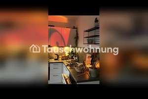 Tauschwohnung: Nicht mehr verfügbar – 4229 Lindenau, Leipzig – Vorschaubild 5