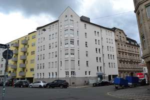 Property thumbnail 14