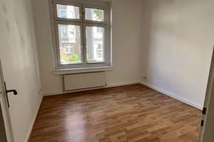 Zuhause mit viel Platz in der Südstadt – Allmersstraße 10, 30173 Südstadt, Hannover – Vorschaubild 8