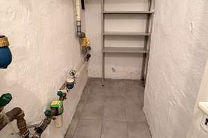 2‑Zimmer Wohnung in Koblenz Pfaffendorf – Sebastianistr. 6, 56076 Pfaffendorf, Koblenz – Vorschaubild 24