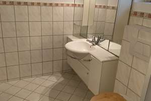 Charmantes Reihenendhaus auf kleinem Grundstück – Die vollständige Adresse der Immobilie erhältst du vom Anbieter., 22527 Stellingen, Hamburg – Vorschaubild 18