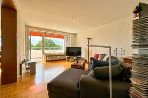 Urdenbach: Attraktive Wohnung für Eigennutzer & Anleger – zentral, sonnig, gepflegt. – Die vollständige Adresse der Immobilie erhältst du vom Anbieter., 40593 Urdenbach, Düsseldorf – Vorschaubild 4