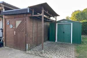Ruhe pur -  Dein neuen zu Hause !! – Nordwestmecklenburg (Kreis) – Vorschaubild 9