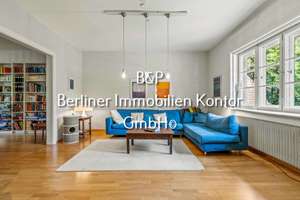 Property thumbnail 22