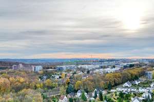 LORENZ-Angebot in Linden: 1-Fam.-REH mit 2 Einlieger. Rd. 190 m² Wfl. - Eigennutzung + Kapitalanlage – Die vollständige Adresse der Immobilie erhältst du vom Anbieter., 44879 Linden, Bochum – Vorschaubild 65