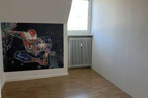Günstige, vollständig renovierte 5-Raum-Dachgeschosswohnung in Hagen – Lange Straße 17, 58089 Wehringhausen, Hagen – Vorschaubild 7