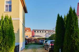 Property thumbnail 3