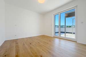 Modernes Zweifamilienreihenendhaus mit Dachterrasse & Garten – Die vollständige Adresse der Immobilie erhältst du vom Anbieter., 54294 Feyen/Weismark, Trier – Vorschaubild 4