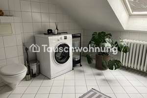 Tauschwohnung: Helle 135qm Maisonette Wohnung in Kreuzberg – Die vollständige Adresse der Immobilie erhältst du vom Anbieter., 10997 Kreuzberg, Berlin – Vorschaubild 8
