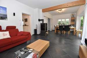 Modernes Einfamilienhaus mit Wohlfühlfaktor – Die vollständige Adresse der Immobilie erhältst du vom Anbieter., 42855 Fichtenhöhe, Remscheid – Vorschaubild 6