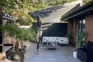Einfamilienhaus-hochwertig modernisiert-privat  – Im Lohfelde 4, 30453 Ahlem, Hannover – Vorschaubild 12
