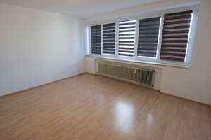 Schöne 2-Zimmer-Wohnung mit Küche in der Aachener Innenstadt! – Mefferdatisstraße 17, 52062 Markt, Aachen – Vorschaubild 9