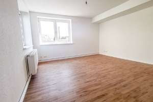 Einfach Stadtnah Wohnen! – Gracht 3, 41236 Rheydt, Mönchengladbach – Vorschaubild 5