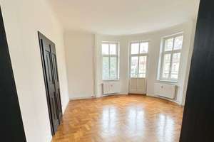 Exklusiver Einzugsvorteil: 1 Monat Kaltmietfrei wohnen! – Robert-Koch-Straße 9, 1219 Strehlen, Dresden – Vorschaubild 8