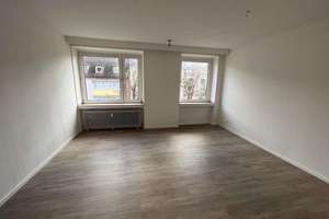Schöne 2-Zimmer-Wohnung in ruhiger Lage  ***Belsen3 Immobilien UG*** – Westfalenstr. 4, 40472 Rath, Düsseldorf – Vorschaubild 2