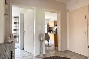 2 ZIMMER WOHNUNG  | GUTE LAGE  | SIEGENER GIERSBERG – 57072 Siegen, Siegen – Vorschaubild 5