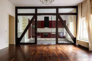 Property thumbnail 9