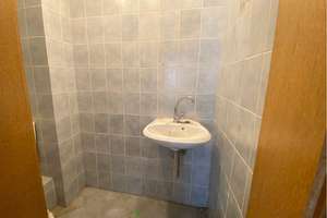 Platz für Ihre Visionen: Leerstehende 4-Zimmer-Wohnung mit optimaler Aufteilung in Eilendorf! – Die vollständige Adresse der Immobilie erhältst du vom Anbieter., 52080 Eilendorf, Aachen – Vorschaubild 21
