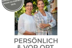FRANK IMMOBILIEN - Familienidyll in Buckow! Kernsanierter 30er Jahre Klassiker mit Gartenparadies – Die vollständige Adresse der Immobilie erhältst du vom Anbieter., 12353 Buckow, Berlin – Vorschaubild 16