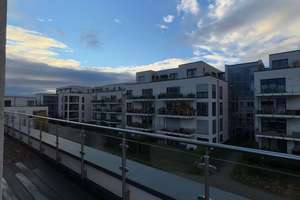 Penthouse mit XXL-Dachterrasse in Bonn – Wohnen über den Dächern von Bonn! – Josef-Wirmer-Straße 15, 53123 Duisdorf, Bonn – Vorschaubild 13