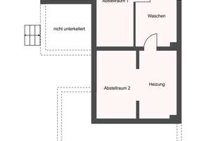 Doppelhaus
- Balkon - Terrasse - Garten - Keller - Garage - – Die vollständige Adresse der Immobilie erhältst du vom Anbieter., 58091 Eilpe, Hagen – Vorschaubild 39