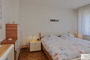 Moderne Doppelhaushälfte mit großem Garten, Einliegerwohnung & PV-Anlage in Urdenbach – Düsseldorf – Vorschaubild 7