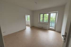 Familienwohnung mit zwei Balkonen! – Havensteinstraße 14, 12249 Lankwitz, Berlin – Vorschaubild 16