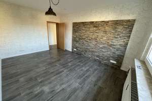 3-Zimmer Wohnung  in Wolfenbüttel – Am Bahnhof 3, 38304 Wolfenbüttel – Vorschaubild 4