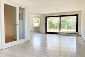 Ihr neues Zuhause mit Gartenidylle – Die vollständige Adresse der Immobilie erhältst du vom Anbieter., 75180 Büchenbronn, Pforzheim – Vorschaubild 4