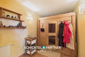 Garbsen | Traumhaftes Anwesen mit zwei Wohneinheiten & viel Nutzfläche – Die vollständige Adresse der Immobilie erhältst du vom Anbieter., 30826 Garbsen – Vorschaubild 15