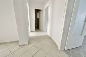 **TOP** renovierte 3-Zimmer-Wohnung im Herzen Rüttenscheids! – Kahrstraße 9, 45128 Rüttenscheid, Essen – Vorschaubild 3