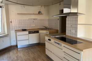 4-Zimmer-Maisonette - Oststadt - Nähe Eilenriede  – 30161 Oststadt, Hannover – Vorschaubild 20