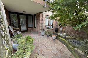 Property thumbnail 13