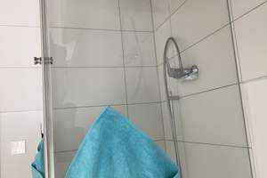 Neues Reihenendhaus in KfW 55 Qualität zu vermieten – Wichernstr. 25, 30938 Burgwedel – Vorschaubild 11