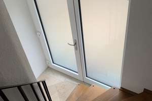 Riesige, helle Maisonette Wohnung in Essen, Borbeck 200 QM – Die vollständige Adresse der Immobilie erhältst du vom Anbieter., 45355 Borbeck-Mitte, Essen – Vorschaubild 2