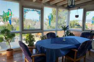 Exklusives Einfamilienhaus in erstklassiger Wohnlage – Stadtverband Saarbrücken (Kreis) – Vorschaubild 10