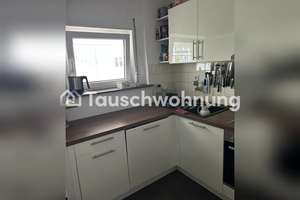 Tauschwohnung: Stuttgart-West: Charmante 3-Zimmer-Wohnung – Die vollständige Adresse der Immobilie erhältst du vom Anbieter., 70176 Hölderlinplatz, Stuttgart – Vorschaubild 8