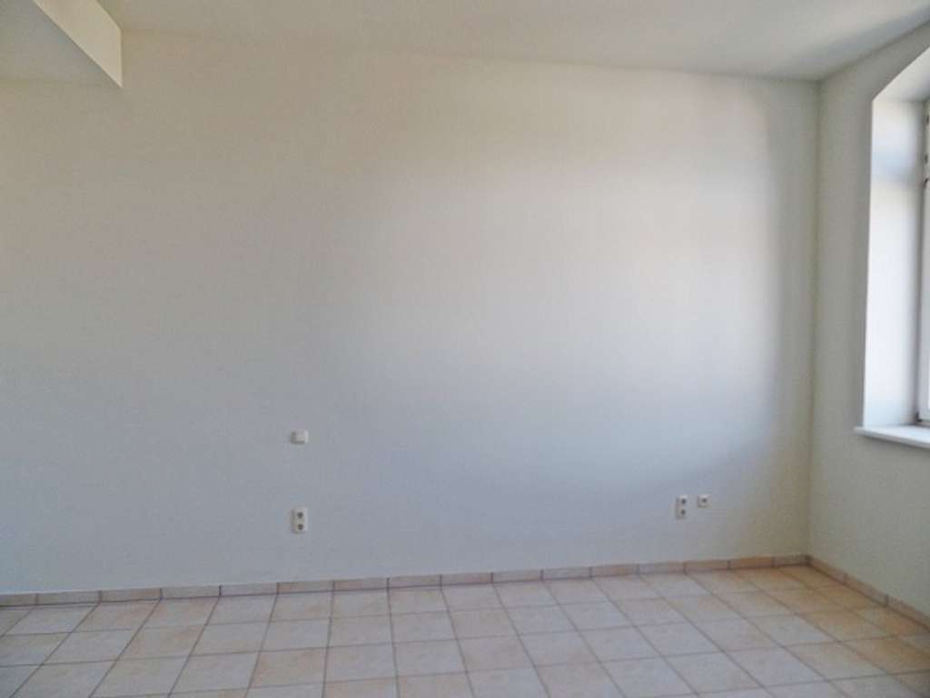 Immobilie in Neumark - 2-Raum-Wohnung -  alten- / behindertengerecht  - Bild 3