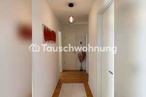 Tauschwohnung: Dein neues Zuhause in Hamburg Harburg – Die vollständige Adresse der Immobilie erhältst du vom Anbieter., 21077 Sinstorf, Hamburg – Vorschaubild 9