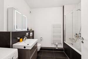 Property thumbnail 6