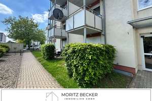 Laatzen: Barrierefreie, vermietete Wohnung in guter Lage! – Die vollständige Adresse der Immobilie erhältst du vom Anbieter., 30880 Laatzen – Vorschaubild 17